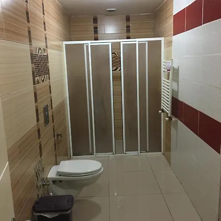 Quiet, Spaces, Big, Cool For Rent Διαμέρισμα
